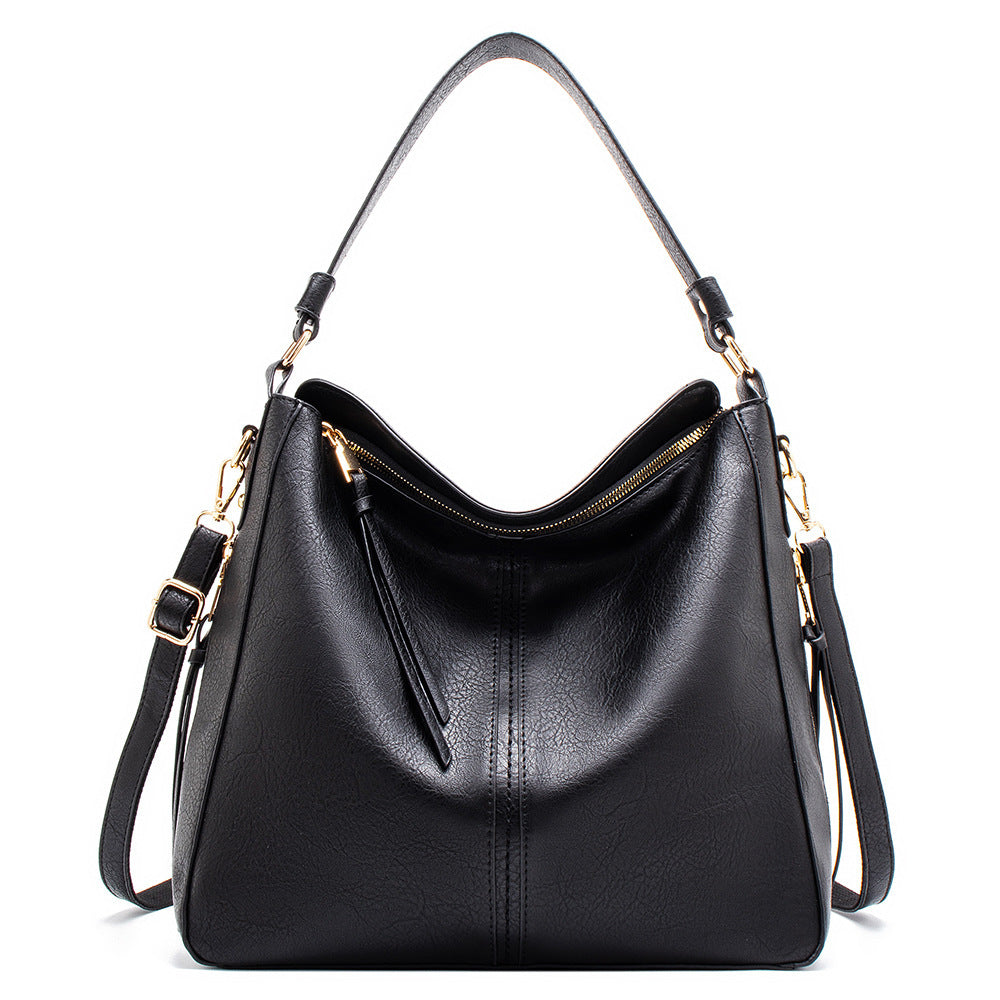 Alexa Hobo Tote bag