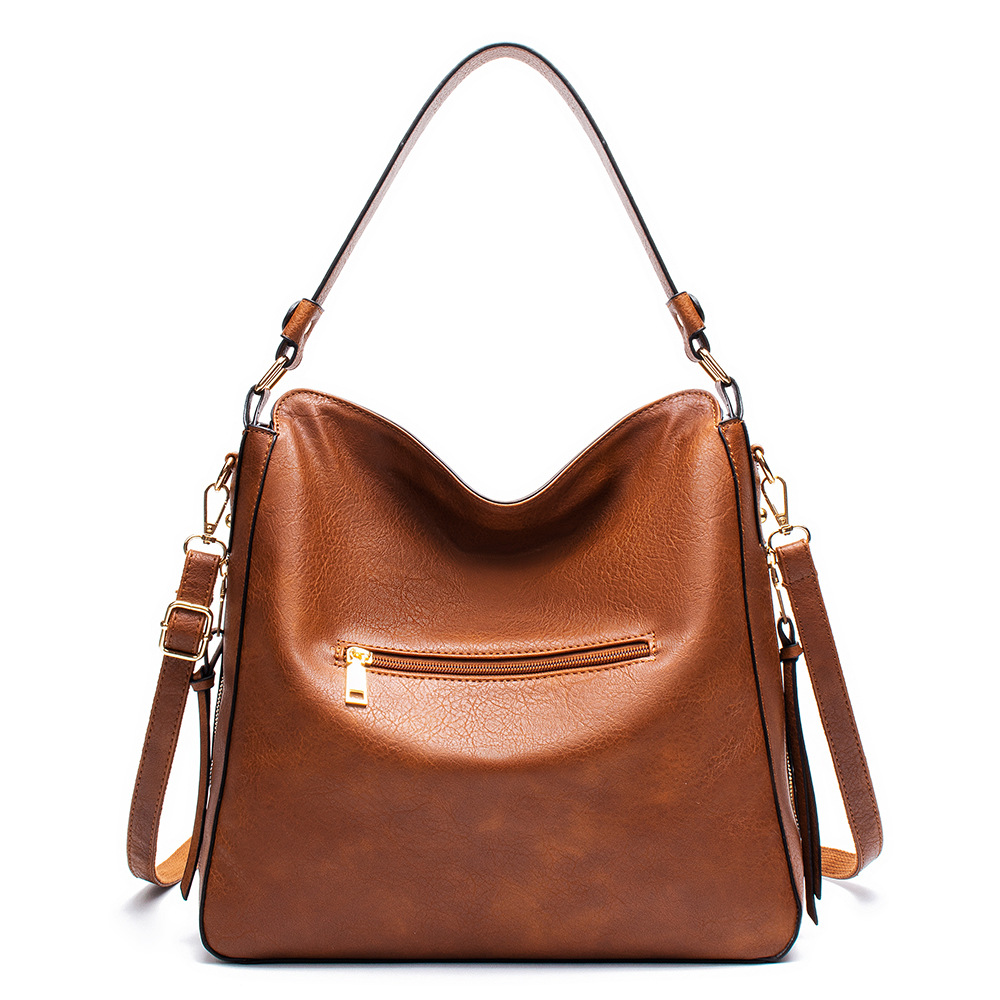 Alexa Hobo Tote bag