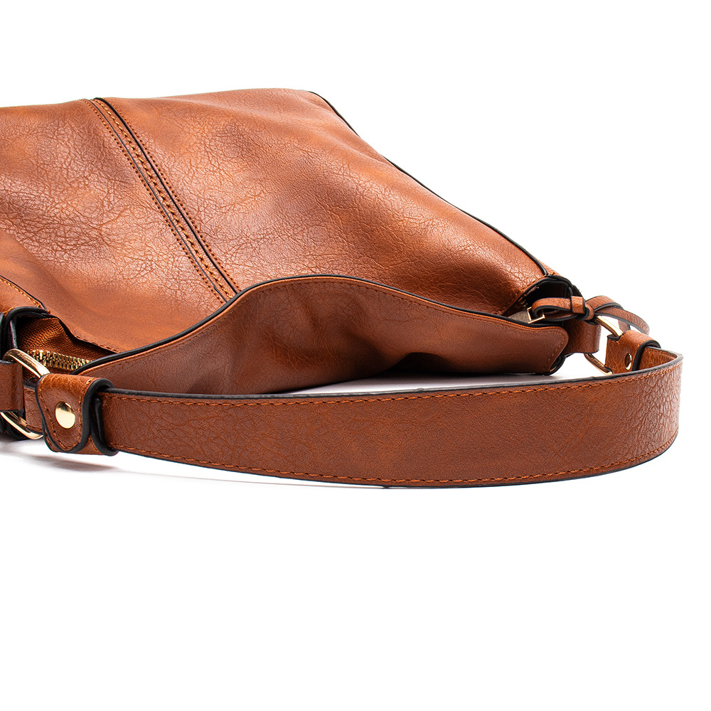 Alexa Hobo Tote bag