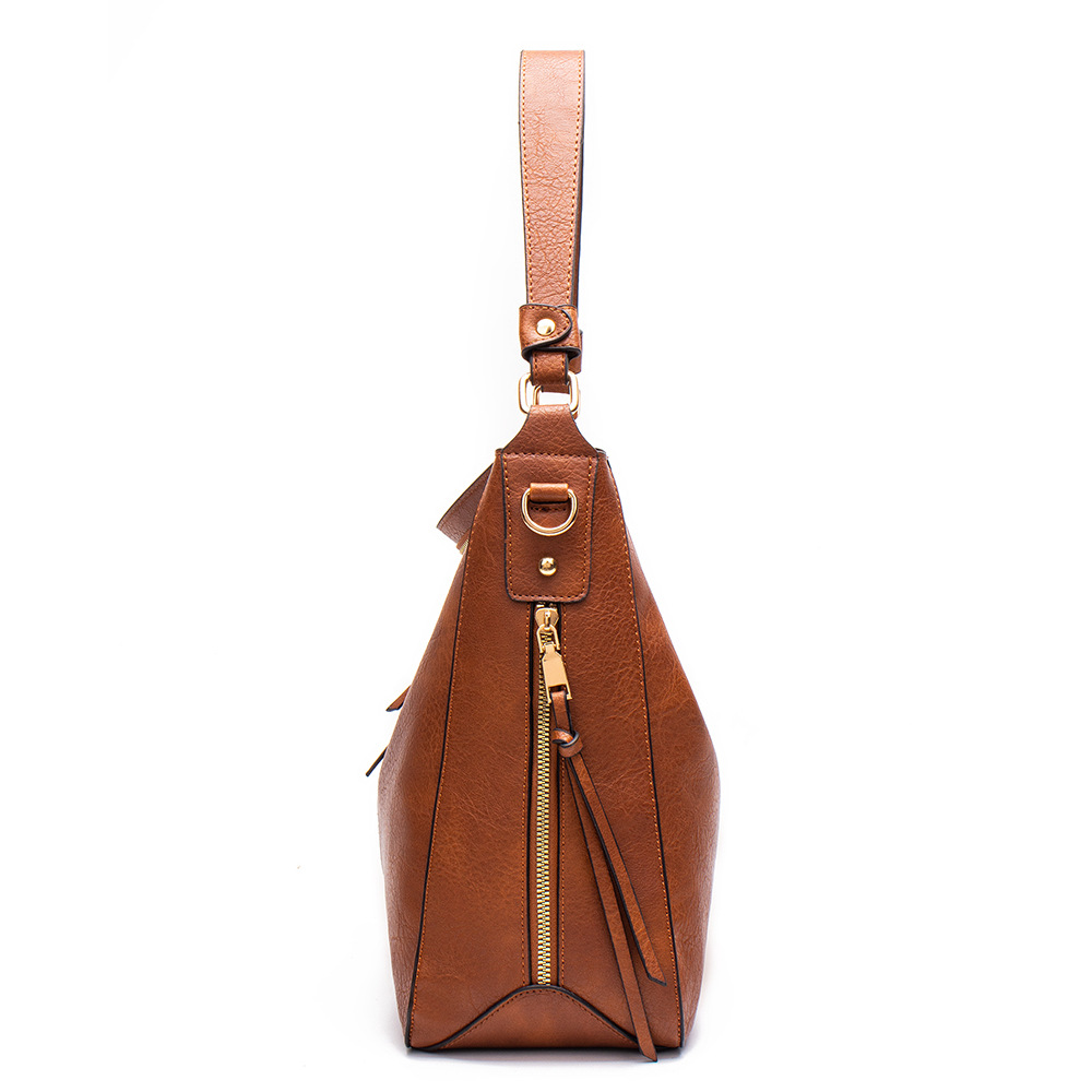 Alexa Hobo Tote bag