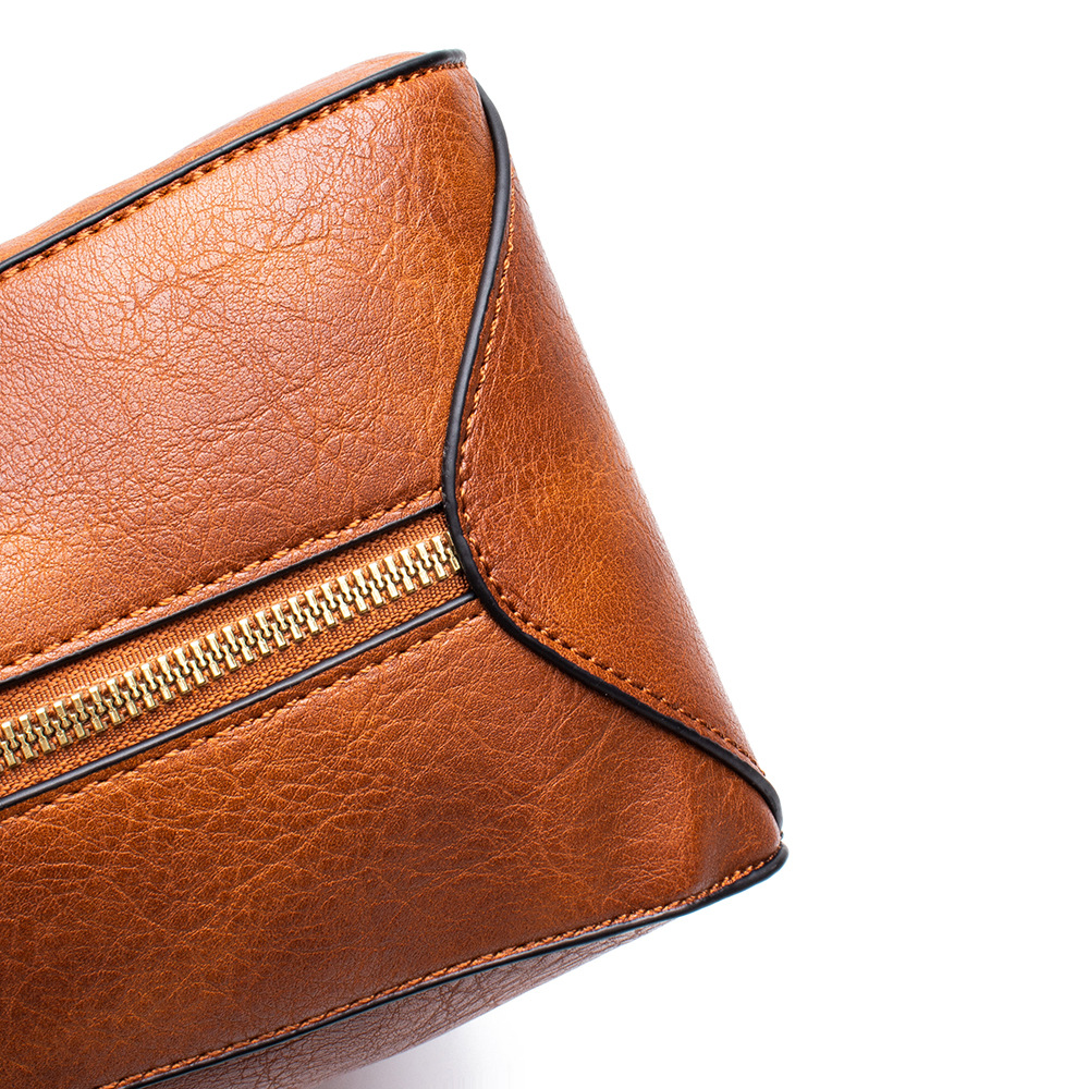 Alexa Hobo Tote bag