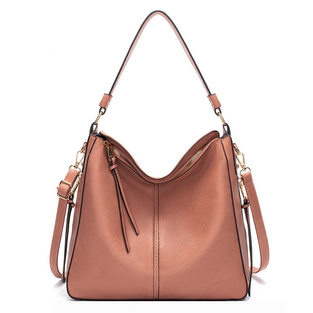 Alexa Hobo Tote bag