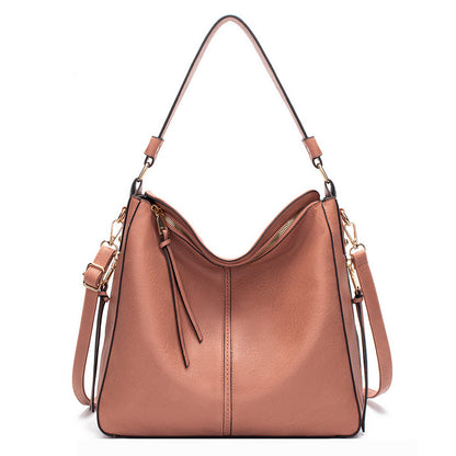 Alexa Hobo Tote bag
