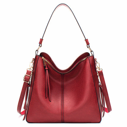 Alexa Hobo Tote bag