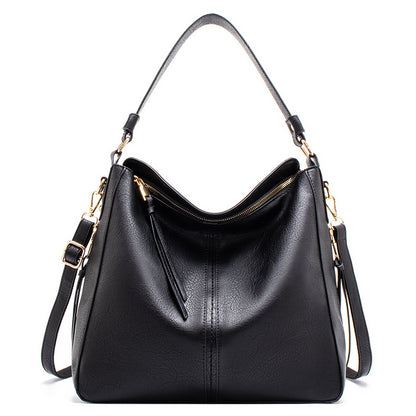 Alexa Hobo Tote bag