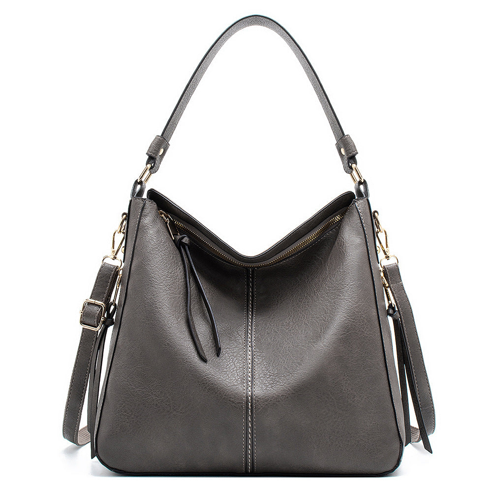 Alexa Hobo Tote bag