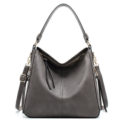 Alexa Hobo Tote bag