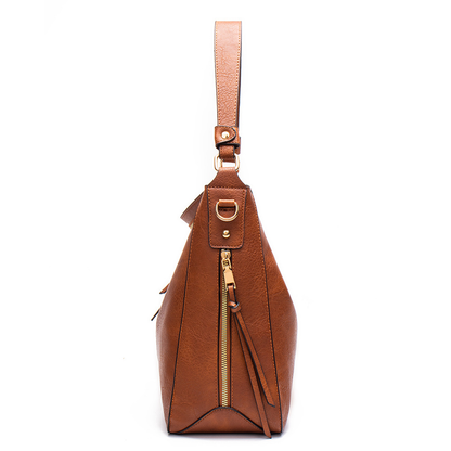 Alexa Hobo Tote bag
