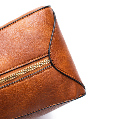 Alexa Hobo Tote bag
