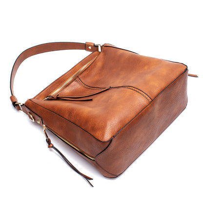 Alexa Hobo Tote bag