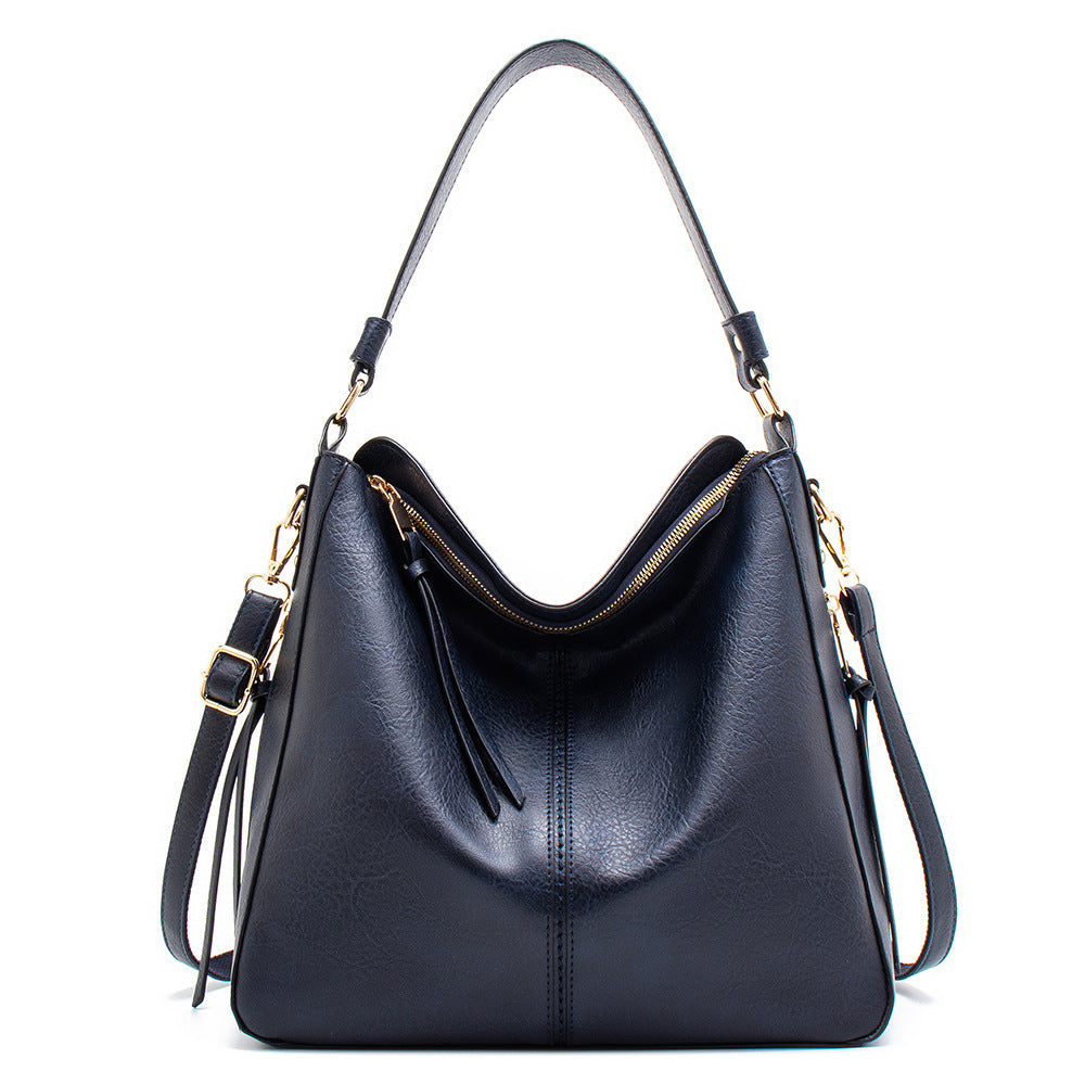 Alexa Hobo Tote bag