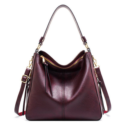 Alexa Hobo Tote bag